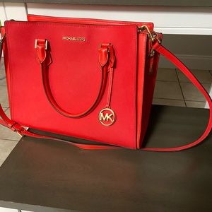 Micheal Kors Bag